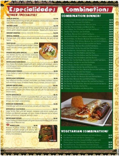 Mexican restaurant scottsburg indiana. Things To Know About Mexican restaurant scottsburg indiana. 
